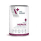 Comida h&#250;meda para perros 4T Hepatic Dog, 400 g, Vet Expert