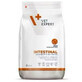 Pienso Intestinal, 2 Kg, VetExpert