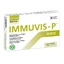 Immuvis-P Forte, 30 comprimidos, Mar Farma