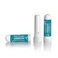 Inalatore aromatico Stress Rest & Relax, Puressentiel