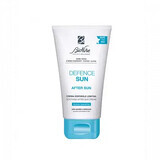 Defence Sun After Sun Beruhigende Lotion, 75 ml, BioNike