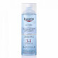 Eucerin DermatoClean Hyaluron Loci&#243;n Micelar, 200 ml