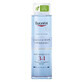 Eucerin DermatoClean Hyaluron Loci&#243;n Micelar, 400 ml