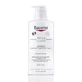 AtopiControl lozione corpo, 400 ml, Eucerin