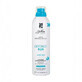 Defence Sun Loci&#243;n After Sun Spray, 200 ml, BioNike