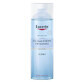 Eucerin DermatoClean Hyaluron Loci&#243;n Tonificante, 200 ml