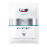 Eucerin Hyaluron Filler Triple Mascarilla Facial Antiedad, 1 unidad