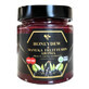 Miel de Abeja y Fruta de Manuka Fuzion MGO 500, 200 g, Alcos Bioprod