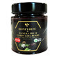 Miel de Abeja y Fruta de Manuka Fuzion MGO 500, 200 g, Alcos Bioprod