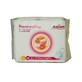 Almohadillas Biointimo Day, 10 piezas, Denticare-Gate Kft