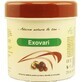 Exovari, extracto de casta&#241;o para piernas cansadas y varicosas, 250 ml, Onedia