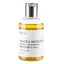 Nettle and birch extract concentrate for hair and scalp, 118 ml, Sabio