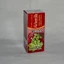 Extracto de berro de Alquimila, 50 ml, Meduman Viseu