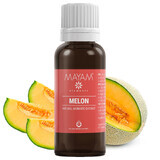 Extracto de melón (M - 1335), 25 ml, Mayam