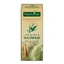 Magnolia bud extract, 50 ml, Plant Extrakt