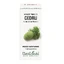 Extracto de yemas de cedro, 50 ml, Plant Extrakt