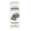 Extracto de bayas de enebro, 50 ml, Plant Extrakt