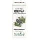 Extracto de bayas de enebro, 50 ml, Plant Extrakt