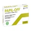 Œufs vaginaux Papil-Off, 10 pièces, Mar Farma