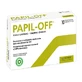 Œufs vaginaux Papil-Off, 10 pièces, Mar Farma