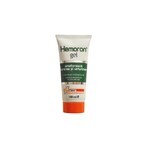 Package Hemoron, 40 capsules + Hemoron Gel, 100 ml, FarmaClass