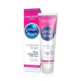 Toothpaste Luminous Bright, 75 ml, Pearl Drops