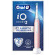 Cepillo de Dientes El&#233;ctrico iO3 Rosa, Oral-B