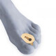 Almohadilla espaciadora para Hallux Valgus 8130 Marime L, Berkemann