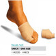 Protecci&#243;n para hallux valgus G103 Universal, 1 pieza, Orione