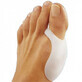 Protecci&#243;n para hallux valgus G110 Universal, 1 pieza, Orione