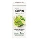 Extracto de capullo de liebre, 50 ml, Plant Extrakt