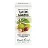 Extracto de brotes de castaño silvestre, 50 ml, Plant Extrakt