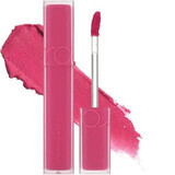 Blur Fudge 05 Bibi Candy matte lipstick, 29 ml, Rom&amp;nd