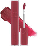 Rossetto opaco Blur Fudge 08 Current Jam, 29 ml, Rom&nd