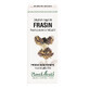 Extracto de yemas Frasin, 50 ml, Plant Extrakt