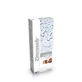 Sampon antiseboreic Zincoseb, 250 ml, Icf