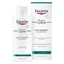 Eucerin DermoCapillaire Anti-Schuppen Shampoo Creme, 250 ml