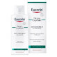 Eucerin DermoCapillaire Champ&#250; Crema Anticaspa, 250 ml