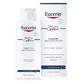 Eucerin DermoCapillaire Shampoo met 5% urea voor droog haar, 250 ml