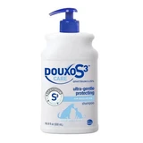 Champú Douxo S3 Calm Care, 200 ml, Ceva