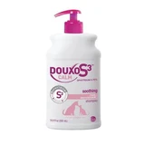 Champú Douxo S3 Calm, 200 ml, Ceva