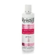 Champú protector del color con proteínas de seda y extracto de uva y frambuesa, 250 ml, Reistill