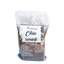 Seminte chia, 150 g, Econatur