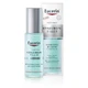 Eucerin