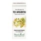 Extracto de yema de tilo plateado, 50 ml, Plant Extrakt