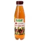 Jarabe de yemas de pino, 500 ml, Plafar