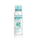 Spray hidratante tonificante Circulaci&#243;n, 100 ml, Puressentiel