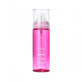 BOOST Spray Fijador de Maquillaje 4 en 1, 100 ml, Beauty Blender