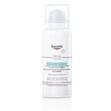 Eucerin AtopiControl Spray Piel Sensible, 50 ml