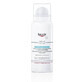 Eucerin AtopiControl Spray Piel Sensible, 50 ml